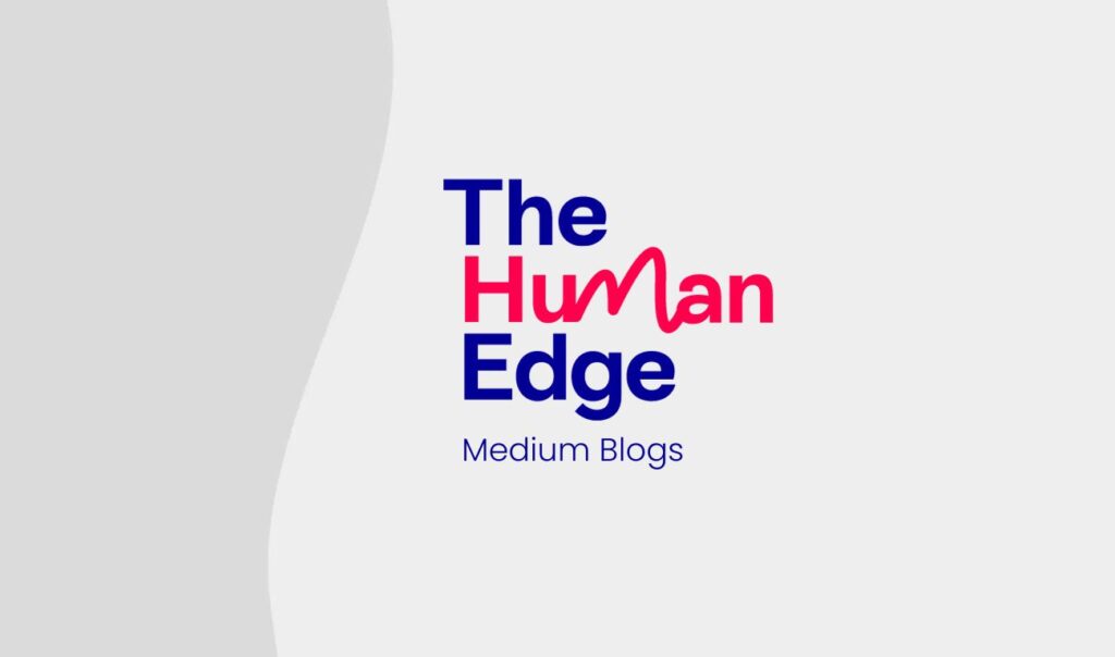 Medium Blog Featured Image