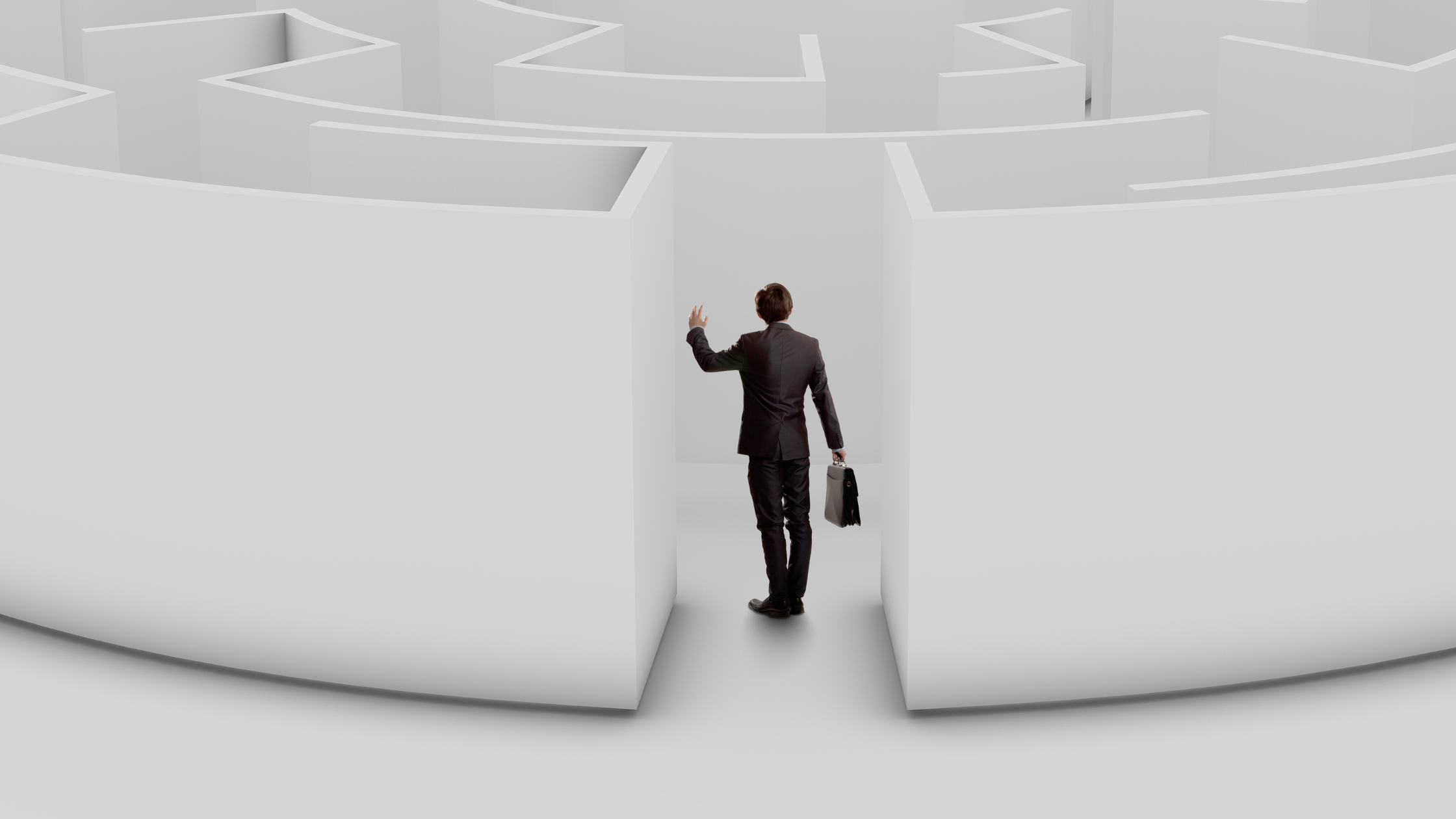 Top 7 Leadership Challenges Facing Entrepreneurs Today—and How to Overcome Them