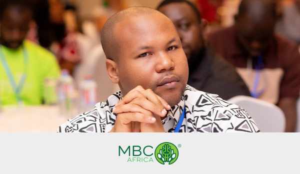 MBC Africa REMP Case study