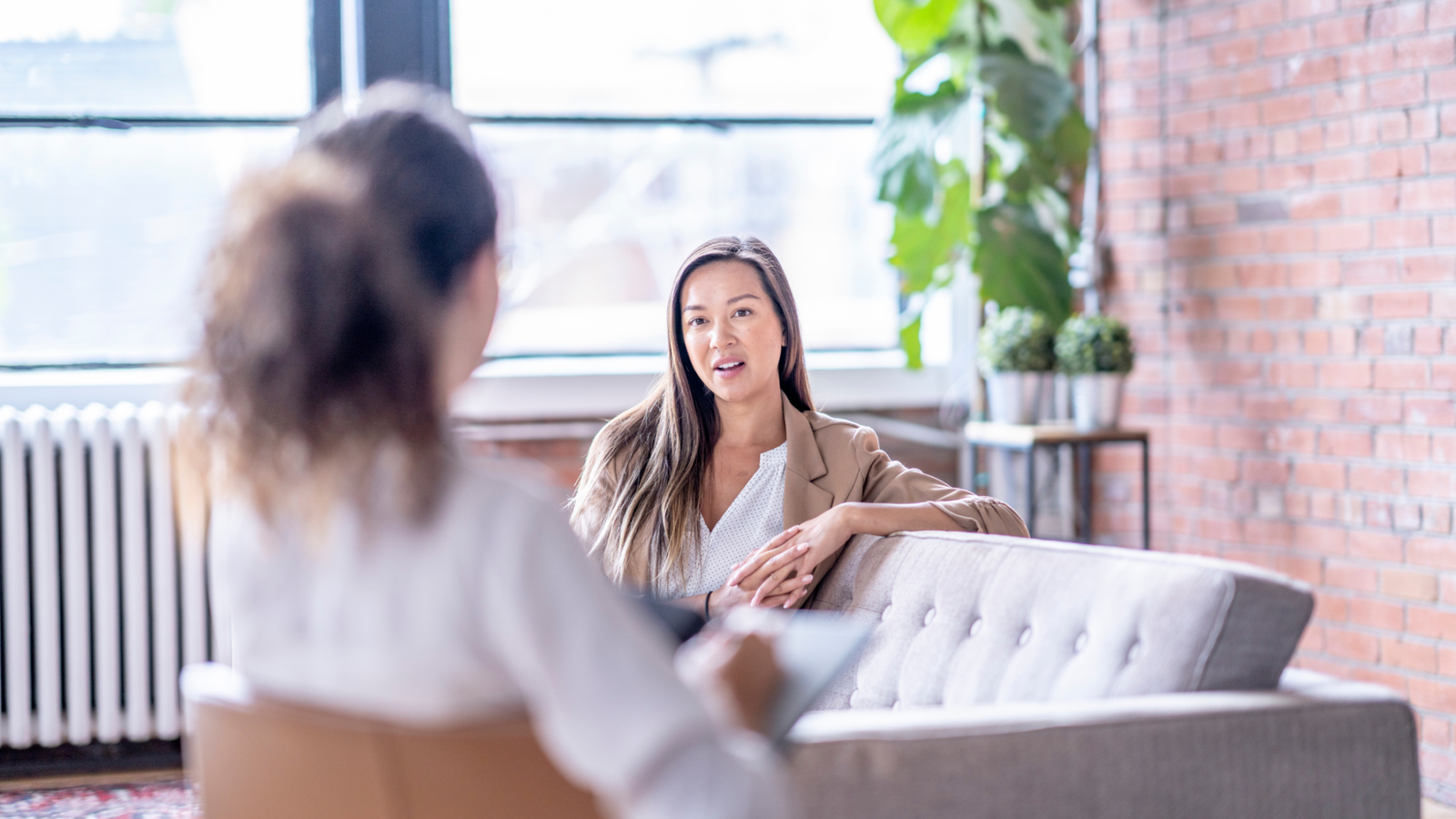 The Missing Link in Leadership Development: It’s Not Another Training ...