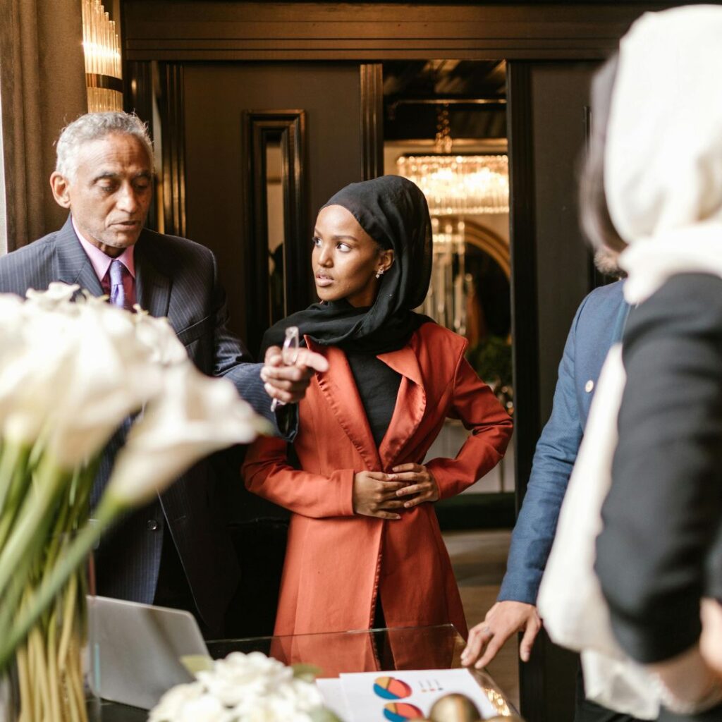 White Paper Website Cover Image - Mentoring business case