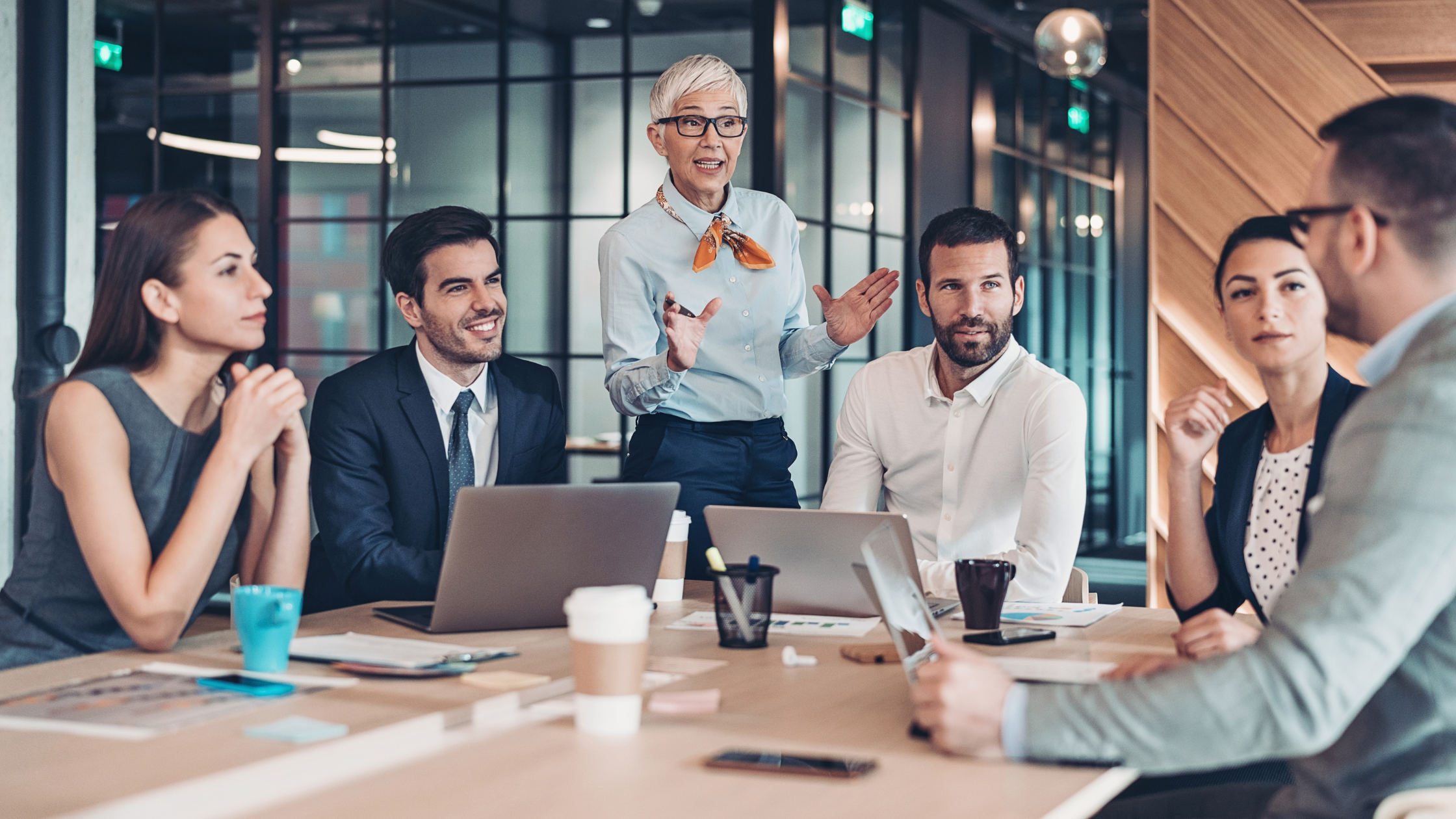 What Most Funders Overlook When Commissioning Mentoring Programmes